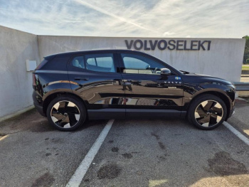 Photo 14 du bon plan VOLVO EX30 Single Extended Range 272ch Ultra occasion à 42490 €