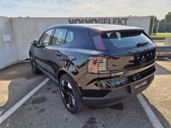 Photo 15 du bon plan VOLVO EX30 Single Extended Range 272ch Ultra occasion à 42490 €