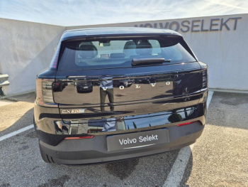 Photo 16 du bon plan VOLVO EX30 Single Extended Range 272ch Ultra occasion à 42490 €