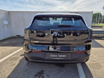 Photo 17 du bon plan VOLVO EX30 Single Extended Range 272ch Ultra occasion à 42490 €