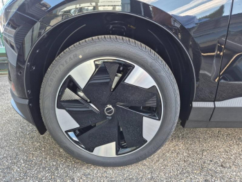 Photo 22 du bon plan VOLVO EX30 Single Extended Range 272ch Ultra occasion à 42490 €