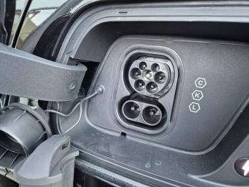 Photo 23 du bon plan VOLVO EX30 Single Extended Range 272ch Ultra occasion à 42490 €