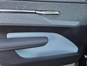 Photo 34 du bon plan VOLVO EX30 Single Extended Range 272ch Ultra occasion à 42490 €