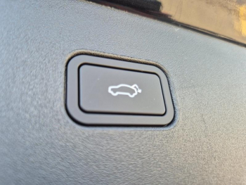 Photo 37 du bon plan VOLVO EX30 Single Extended Range 272ch Ultra occasion à 42490 €