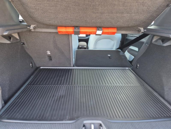 Photo 38 du bon plan VOLVO EX30 Single Extended Range 272ch Ultra occasion à 42490 €