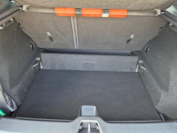 Photo 39 du bon plan VOLVO EX30 Single Extended Range 272ch Ultra occasion à 42490 €