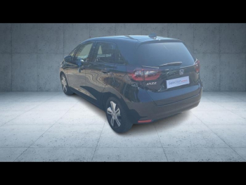 Photo 3 du bon plan HONDA Jazz 1.5 i-MMD 109ch e:HEV Style occasion à 18900 €