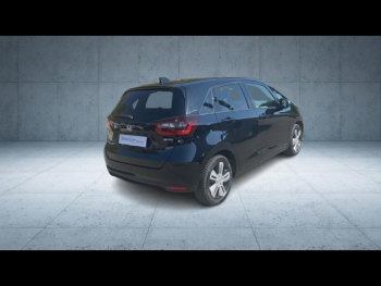 Photo 5 du bon plan HONDA Jazz 1.5 i-MMD 109ch e:HEV Style occasion à 18900 €