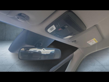 Photo 14 du bon plan HONDA Jazz 1.5 i-MMD 109ch e:HEV Style occasion à 18900 €