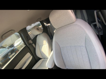 Photo 20 du bon plan HONDA Jazz 1.5 i-MMD 109ch e:HEV Style occasion à 18900 €