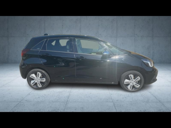 Photo 24 du bon plan HONDA Jazz 1.5 i-MMD 109ch e:HEV Style occasion à 18900 €