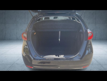 Photo 25 du bon plan HONDA Jazz 1.5 i-MMD 109ch e:HEV Style occasion à 18900 €