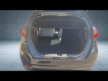 Photo 26 du bon plan HONDA Jazz 1.5 i-MMD 109ch e:HEV Style occasion à 18900 €