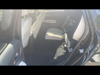 Photo 27 du bon plan HONDA Jazz 1.5 i-MMD 109ch e:HEV Style occasion à 18900 €