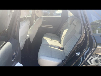 Photo 28 du bon plan HONDA Jazz 1.5 i-MMD 109ch e:HEV Style occasion à 18900 €