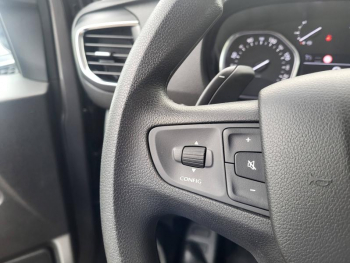 Photo 22 du bon plan TOYOTA ProAce Verso Long 2.0 180 D-4D Dynamic Connect BVA RC23 occasion à 38990 €