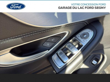 Photo 16 du bon plan MERCEDES-BENZ Classe C 220 d Fascination 9G-Tronic occasion à 29990 €