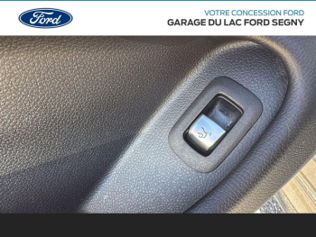 Photo 17 du bon plan MERCEDES-BENZ Classe C 220 d Fascination 9G-Tronic occasion à 29990 €