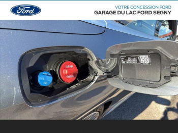 Photo 28 du bon plan MERCEDES-BENZ Classe C 220 d Fascination 9G-Tronic occasion à 29990 €