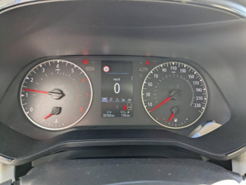 Photo 9 du bon plan RENAULT Clio 1.0 TCe 90ch Evolution occasion à 14590 €