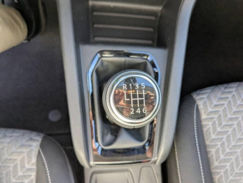 Photo 12 du bon plan RENAULT Clio 1.0 TCe 90ch Evolution occasion à 14590 €