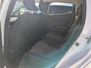 Photo 13 du bon plan RENAULT Clio 1.0 TCe 90ch Evolution occasion à 14590 €