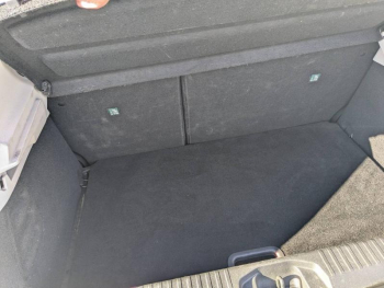 Photo 14 du bon plan RENAULT Clio 1.0 TCe 90ch Evolution occasion à 14590 €