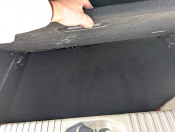 Photo 15 du bon plan RENAULT Clio 1.0 TCe 90ch Evolution occasion à 14590 €