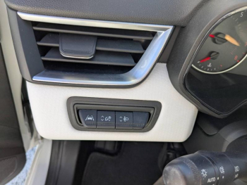 Photo 16 du bon plan RENAULT Clio 1.0 TCe 90ch Evolution occasion à 14590 €