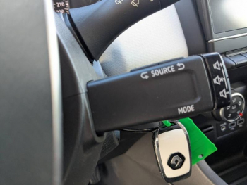 Photo 18 du bon plan RENAULT Clio 1.0 TCe 90ch Evolution occasion à 14590 €