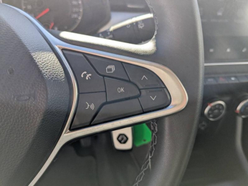 Photo 20 du bon plan RENAULT Clio 1.0 TCe 90ch Evolution occasion à 14590 €