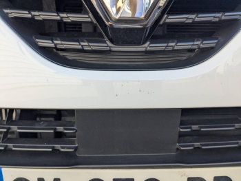 Photo 22 du bon plan RENAULT Clio 1.0 TCe 90ch Evolution occasion à 14590 €