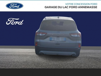 Photo 3 du bon plan FORD Kuga 1.5 EcoBoost 120ch Titanium occasion à 19990 €