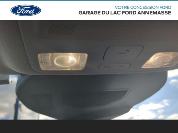 Photo 6 du bon plan FORD Kuga 1.5 EcoBoost 120ch Titanium occasion à 19990 €