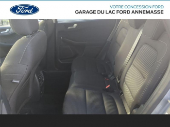 Photo 11 du bon plan FORD Kuga 1.5 EcoBoost 120ch Titanium occasion à 19990 €