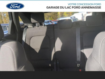 Photo 13 du bon plan FORD Kuga 1.5 EcoBoost 120ch Titanium occasion à 19990 €