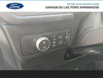 Photo 14 du bon plan FORD Kuga 1.5 EcoBoost 120ch Titanium occasion à 19990 €