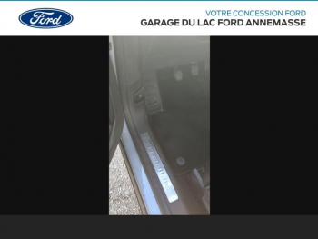 Photo 19 du bon plan FORD Kuga 1.5 EcoBoost 120ch Titanium occasion à 19990 €