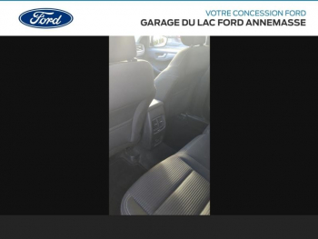 Photo 22 du bon plan FORD Kuga 1.5 EcoBoost 120ch Titanium occasion à 19990 €