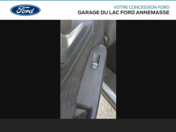 Photo 23 du bon plan FORD Kuga 1.5 EcoBoost 120ch Titanium occasion à 19990 €