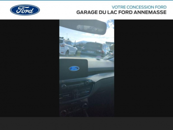 Photo 24 du bon plan FORD Kuga 1.5 EcoBoost 120ch Titanium occasion à 19990 €