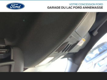 Photo 6 du bon plan FORD Kuga 2.5 Duratec 225ch PHEV ST-Line X BVA occasion à 24990 €