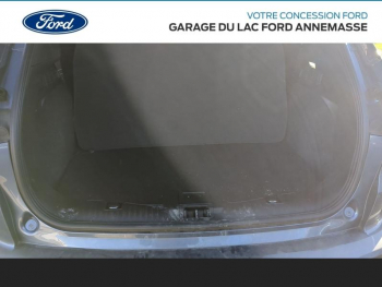 Photo 12 du bon plan FORD Kuga 2.5 Duratec 225ch PHEV ST-Line X BVA occasion à 24990 €