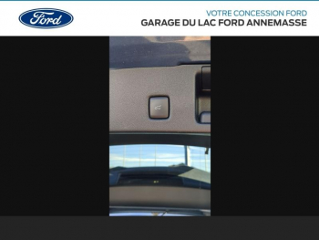 Photo 13 du bon plan FORD Kuga 2.5 Duratec 225ch PHEV ST-Line X BVA occasion à 24990 €