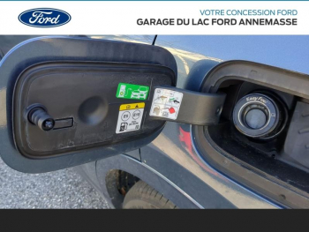 Photo 14 du bon plan FORD Kuga 2.5 Duratec 225ch PHEV ST-Line X BVA occasion à 24990 €