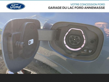 Photo 15 du bon plan FORD Kuga 2.5 Duratec 225ch PHEV ST-Line X BVA occasion à 24990 €