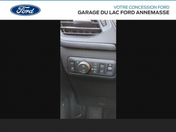 Photo 20 du bon plan FORD Kuga 2.5 Duratec 225ch PHEV ST-Line X BVA occasion à 24990 €