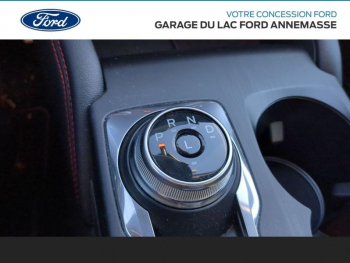 Photo 24 du bon plan FORD Kuga 2.5 Duratec 225ch PHEV ST-Line X BVA occasion à 24990 €