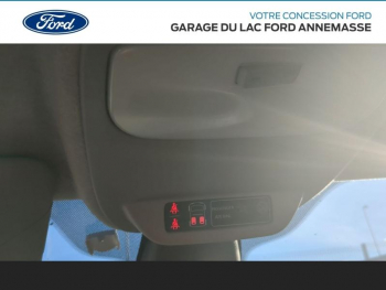 Photo 6 du bon plan RENAULT Twingo 1.0 SCe 65ch Life - 20 occasion à 8290 €