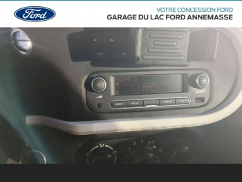 Photo 7 du bon plan RENAULT Twingo 1.0 SCe 65ch Life - 20 occasion à 8290 €